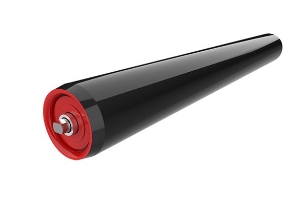 راهنمای جامع تعویض رولیک‌های فرسوده